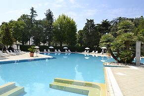 Hotel Terme Internazionale
