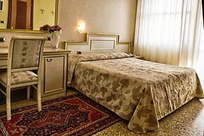 Hotel Terme Internazionale