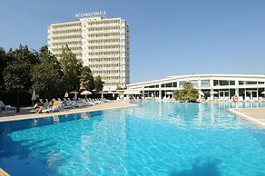 Hotel Terme Internazionale