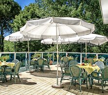 Hotel Terme Internazionale