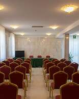 Hotel Terme Internazionale