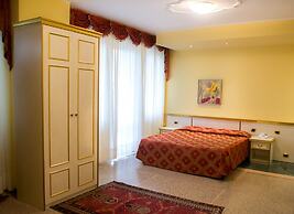 Hotel Terme Internazionale
