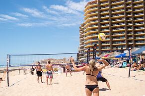 Las Palomas Beach & Golf Resort