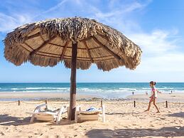 Las Palomas Beach & Golf Resort