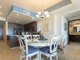 Las Palomas Beach & Golf Resort