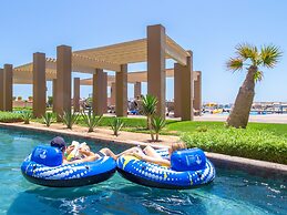 Las Palomas Beach & Golf Resort