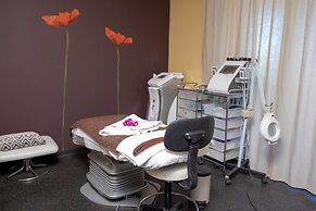 Las Palomas Beach & Golf Resort