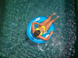 Las Palomas Beach & Golf Resort