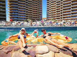 Las Palomas Beach & Golf Resort