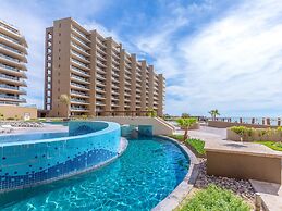 Las Palomas Beach & Golf Resort