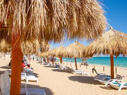 Las Palomas Beach & Golf Resort