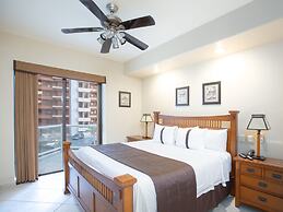 Las Palomas Beach & Golf Resort