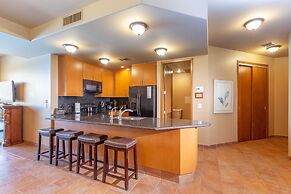 Las Palomas Beach & Golf Resort