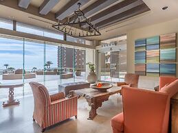 Las Palomas Beach & Golf Resort