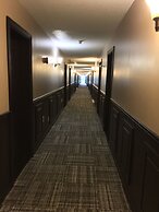 Hotel Baie-Saint-Paul
