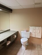 Hotel Baie-Saint-Paul