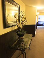 Hotel Baie-Saint-Paul