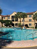 Blue Tree Resort at Lake Buena Vista