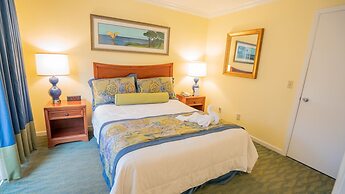 Blue Tree Resort at Lake Buena Vista