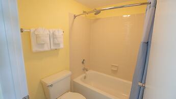 Blue Tree Resort at Lake Buena Vista