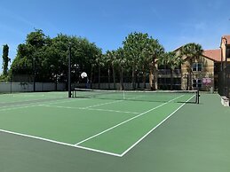 Blue Tree Resort at Lake Buena Vista