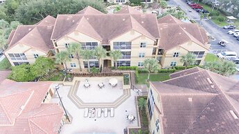 Blue Tree Resort at Lake Buena Vista