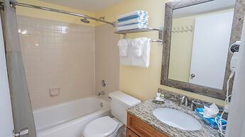 Blue Tree Resort at Lake Buena Vista