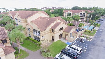 Blue Tree Resort at Lake Buena Vista