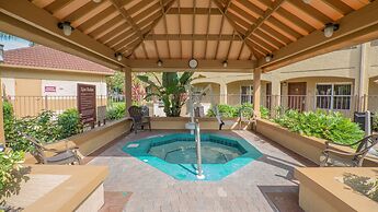 Blue Tree Resort at Lake Buena Vista