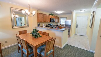 Blue Tree Resort at Lake Buena Vista