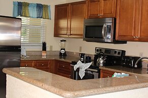 Blue Tree Resort at Lake Buena Vista