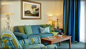 Blue Tree Resort at Lake Buena Vista