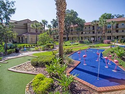 Blue Tree Resort at Lake Buena Vista