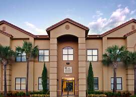 Blue Tree Resort at Lake Buena Vista