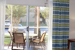 Blue Tree Resort at Lake Buena Vista