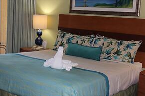 Blue Tree Resort at Lake Buena Vista