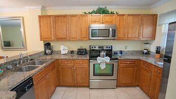 Blue Tree Resort at Lake Buena Vista