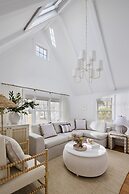 White Elephant Hotel