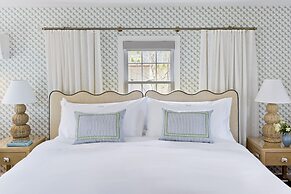 White Elephant Hotel