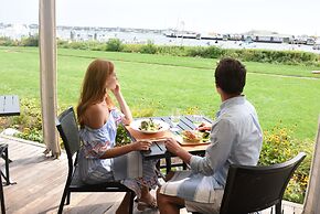 White Elephant Hotel