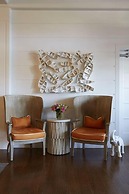 White Elephant Hotel