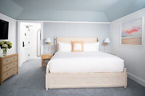 White Elephant Hotel