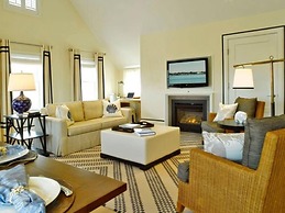 White Elephant Hotel