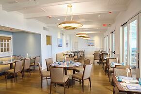 White Elephant Hotel