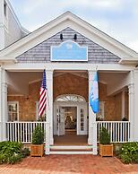 White Elephant Hotel