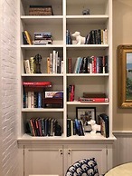 White Elephant Hotel