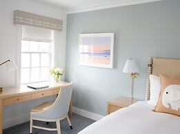 White Elephant Hotel