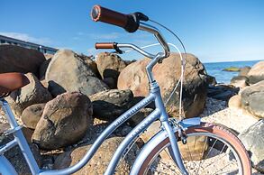 White Elephant Hotel