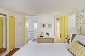 White Elephant Hotel