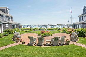 White Elephant Hotel